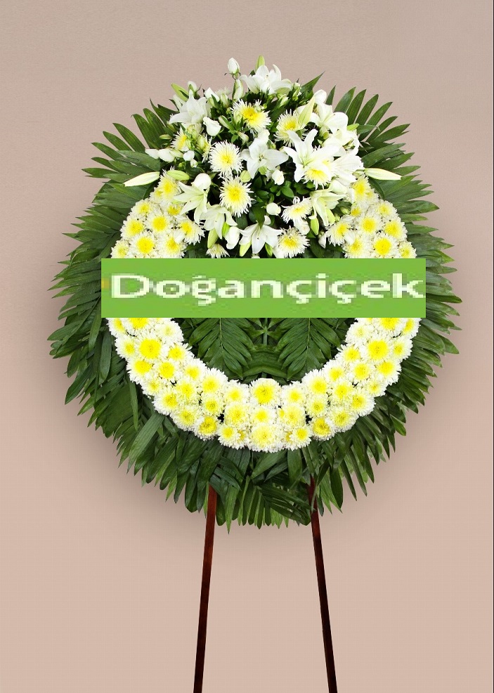 Çelenk